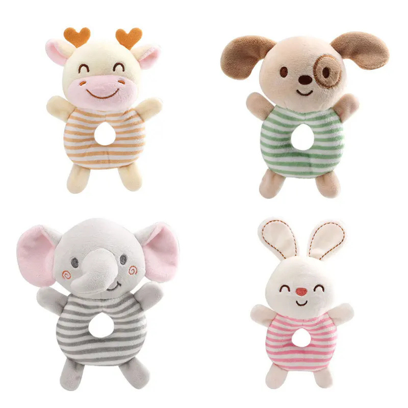 Dierenrammelaars