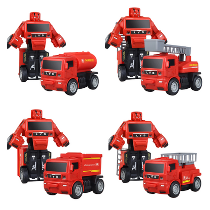 Transformtrucks