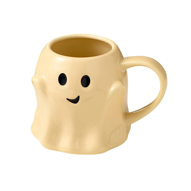 Spookmok