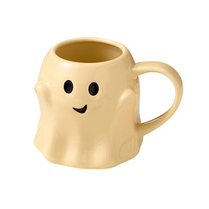 Spookmok