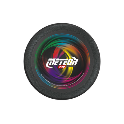 Lichtfrisbee