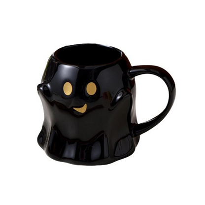 Spookmok