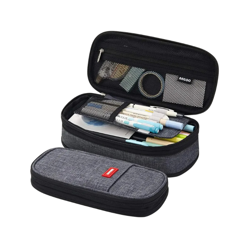 Etuitje