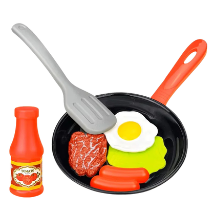 Pannensetje