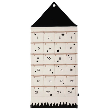 Adventskalender