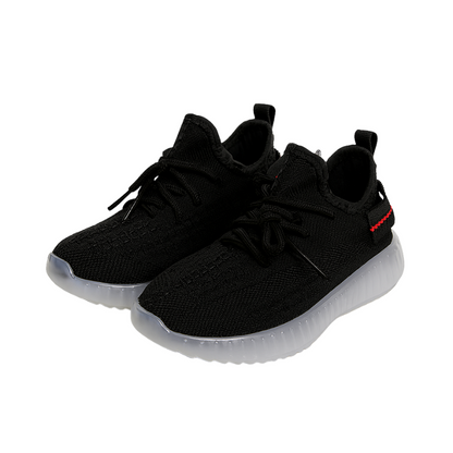 Breisneakers