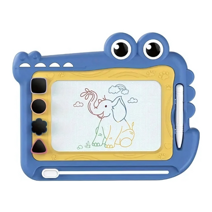 Kladbordje