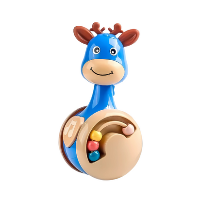 Roldiertje