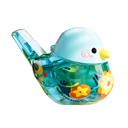 Fluitvogeltje