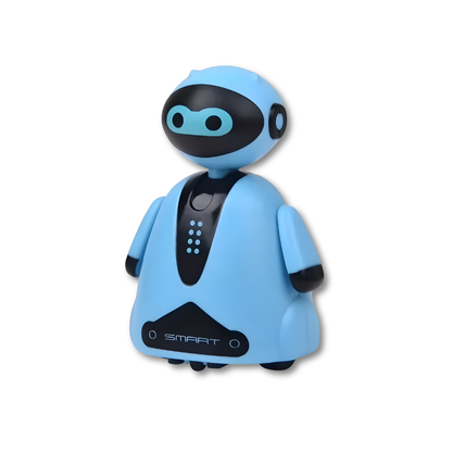 Lijnrobot