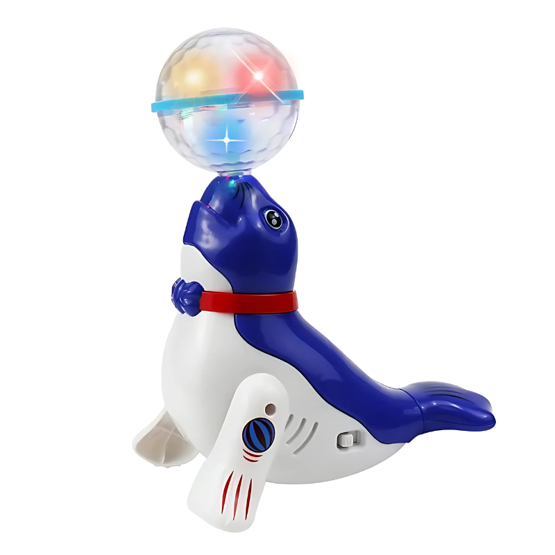 Discodolfijn
