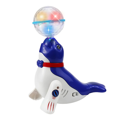 Discodolfijn