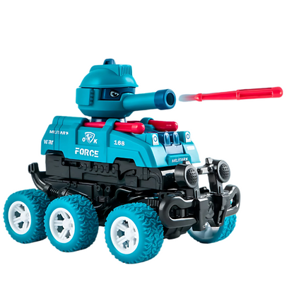 Transformauto