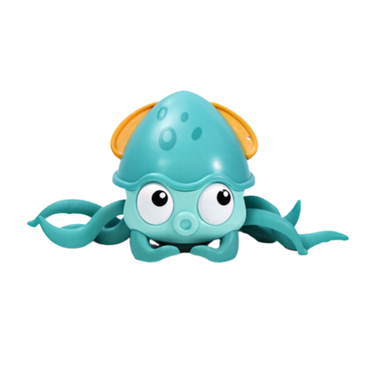 Kruipoctopus