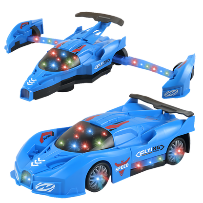 Lichttransformer