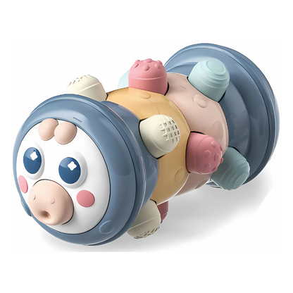 Rolrups