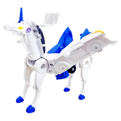 Magneetrobot