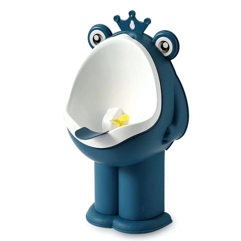Kikkerplasser