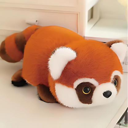 Omkeerknuffel