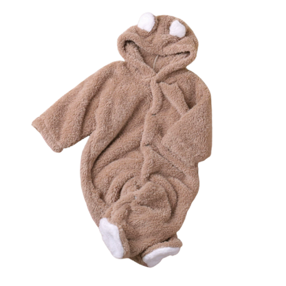 Newbornpakje