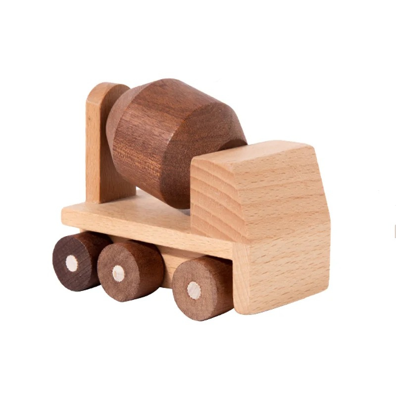 Autoblokjes
