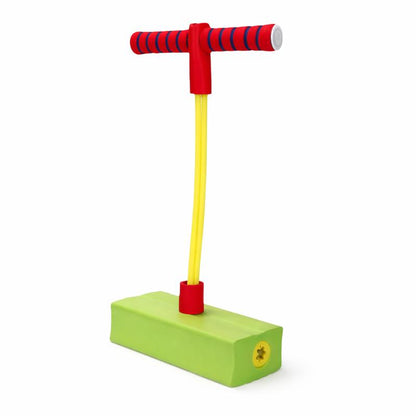 Balansspringer