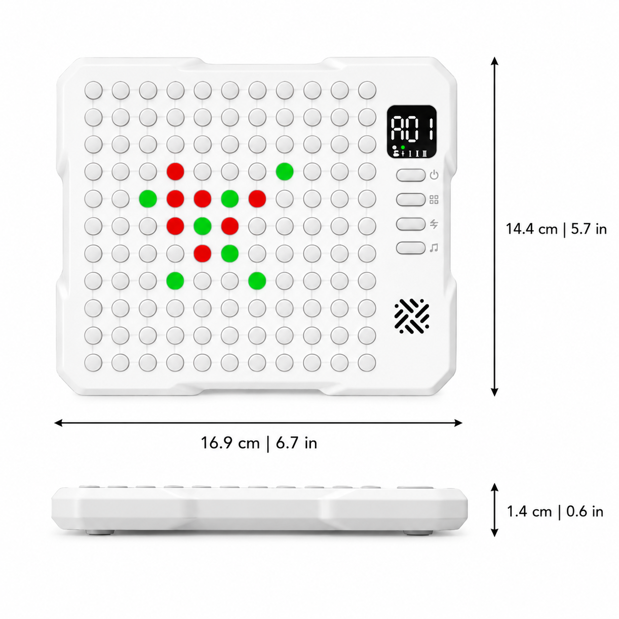 Denkbord