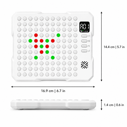 Denkbord