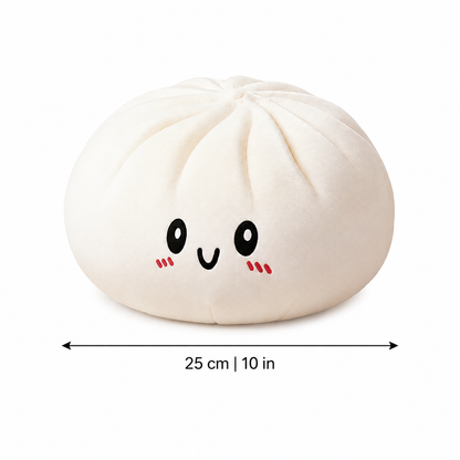 KnuffelKnoedel