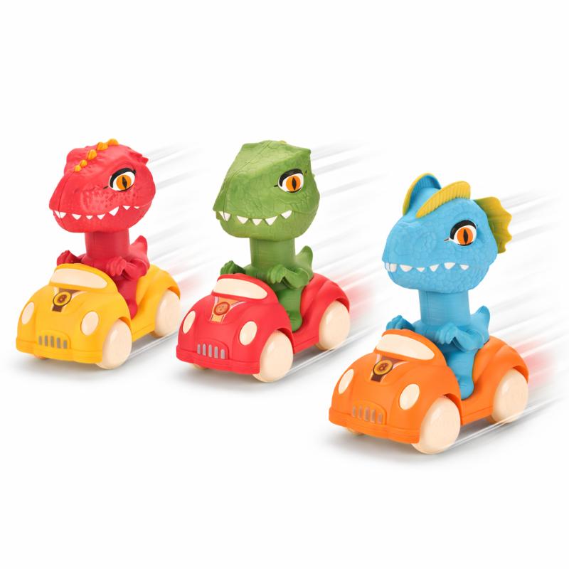 Drukdino