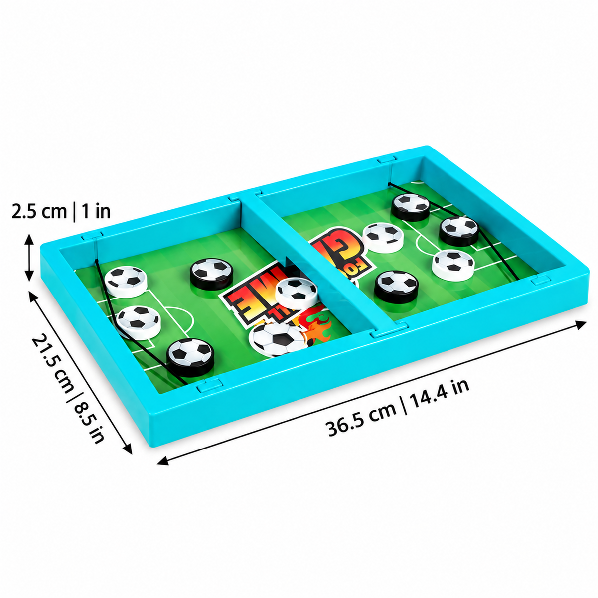 WipVoetbal