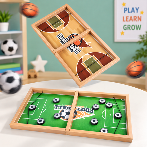 WipVoetbal