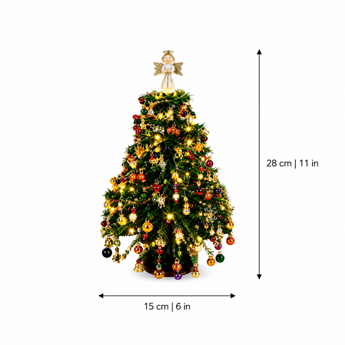 KralenBoom