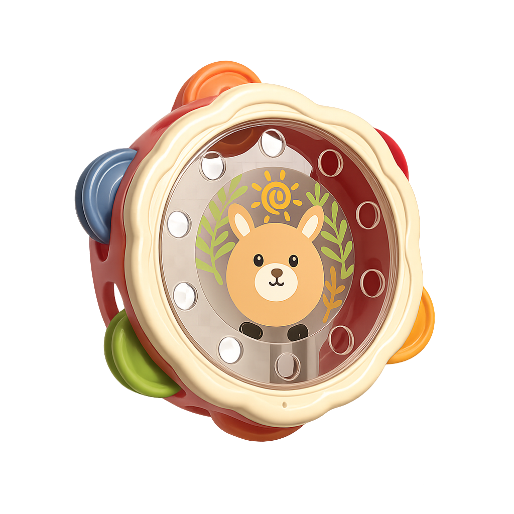 Dierentamboerijn