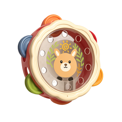 Dierentamboerijn