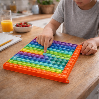 Tafelbord