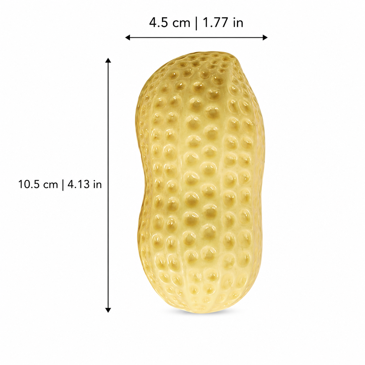 Knijppinda