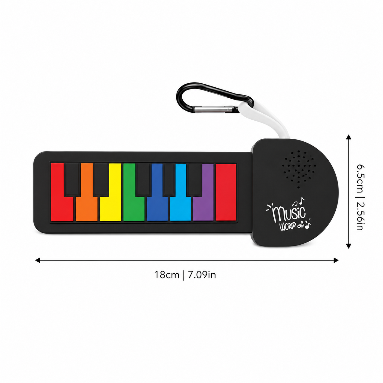 Rolpiano
