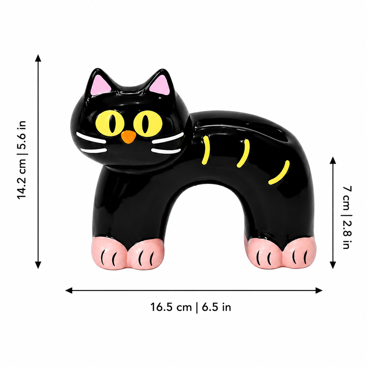 Kattenbeker