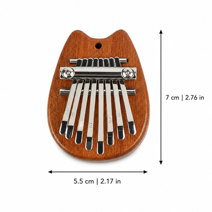 Minikalimba
