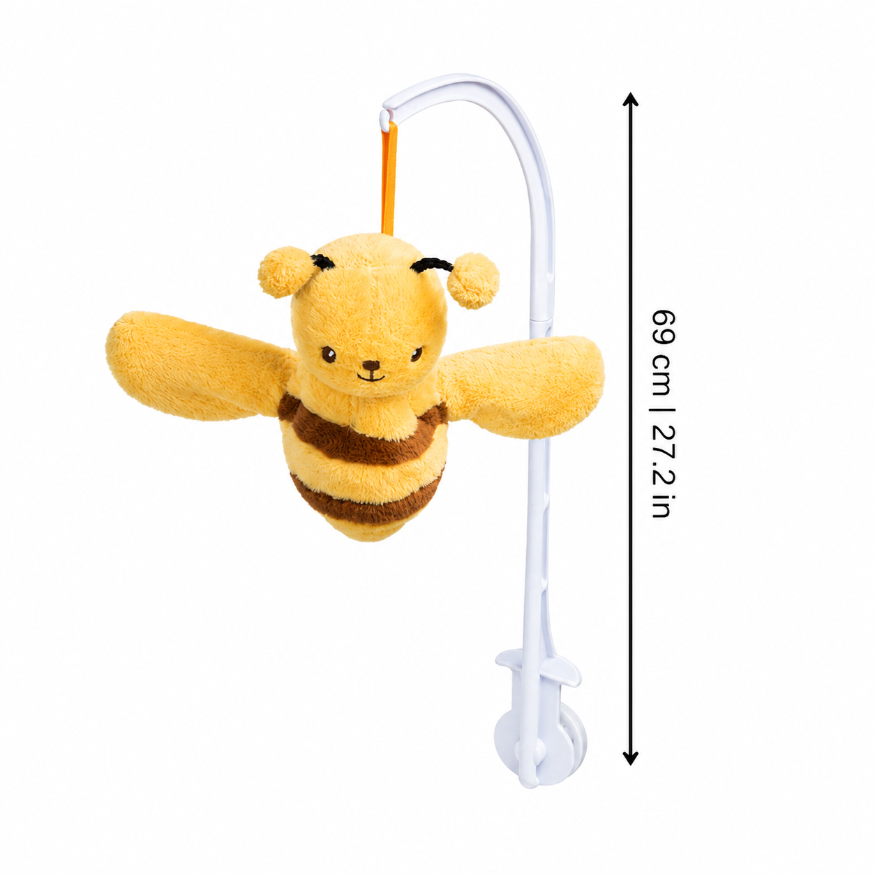 Hangvogeltje