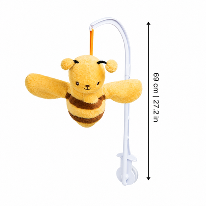 Hangvogeltje