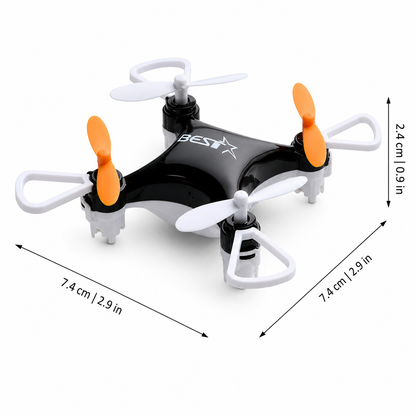 Minidrone