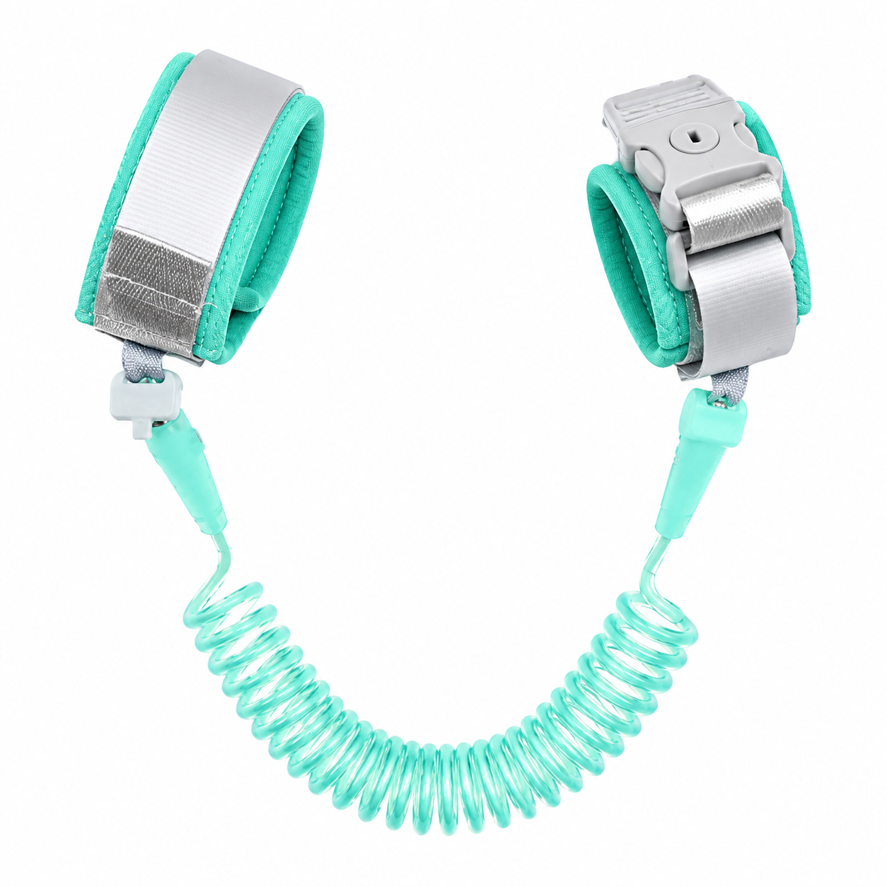 Polsband