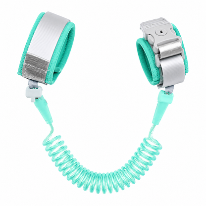Polsband