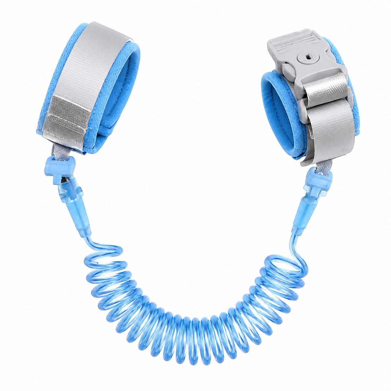 Polsband