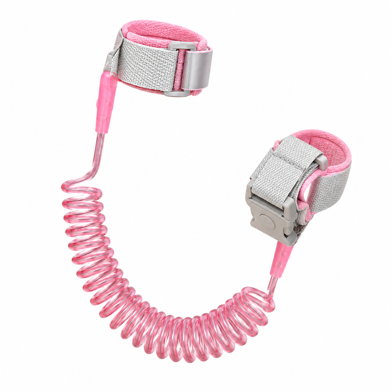 Polsband