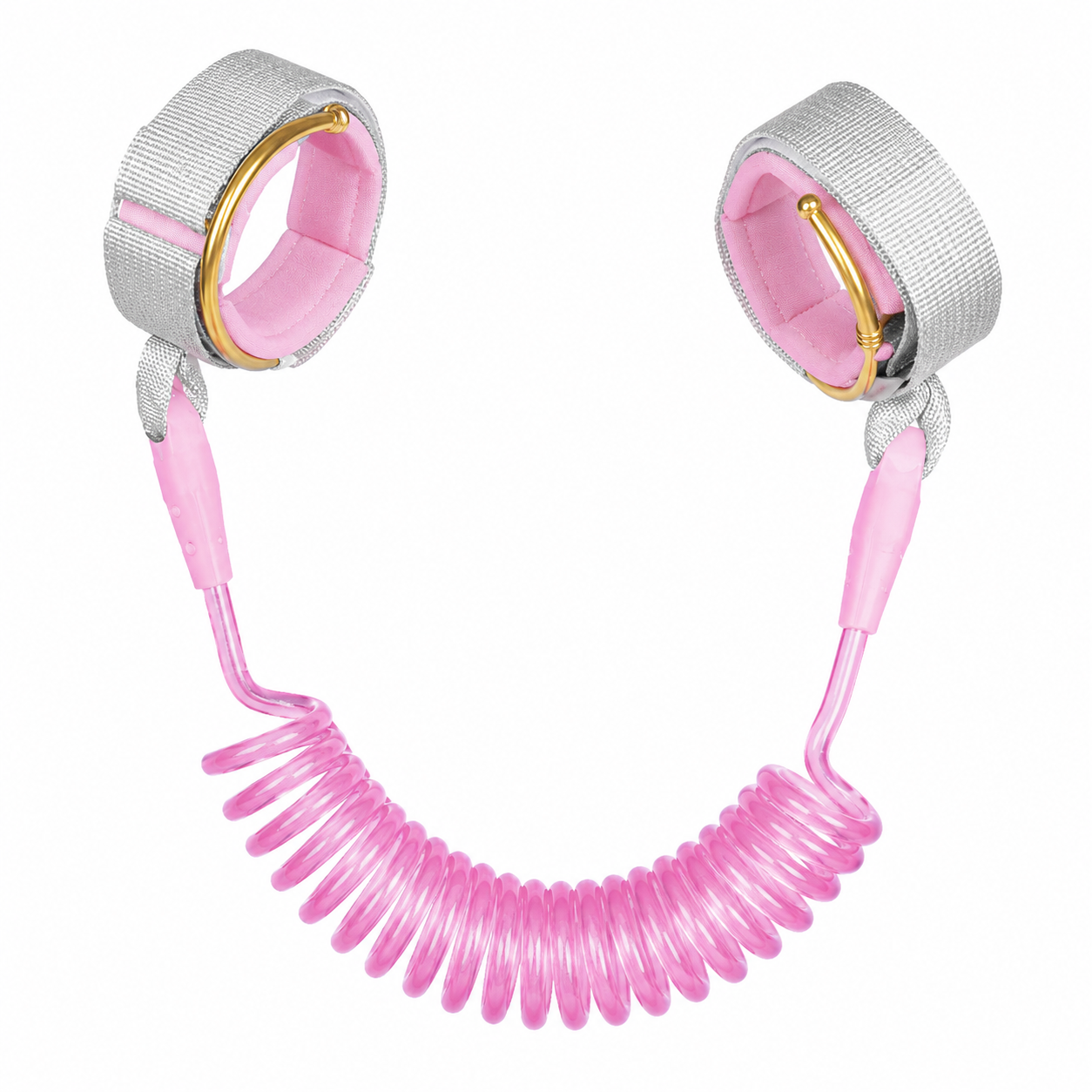 Polsband