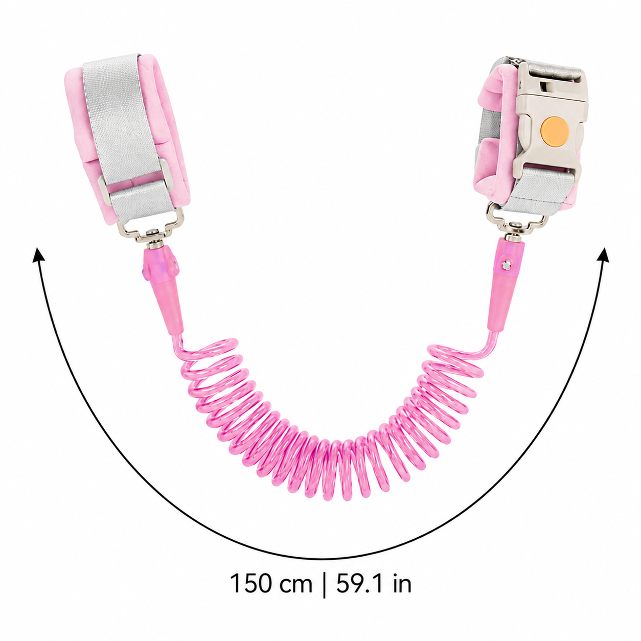 Polsband