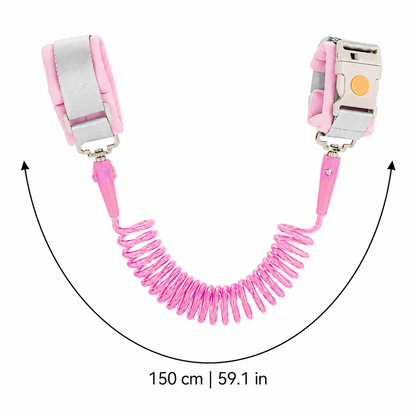 Polsband